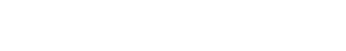 BGクリーン強力タイプ