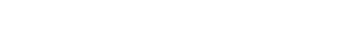 外壁洗浄剤 マイティーベストアルファー