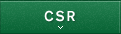 CSR