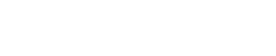 お客さまの大切な財産・健康を守り、安心・安全・笑顔あふれる環境をつくること、それが私たちの仕事です。